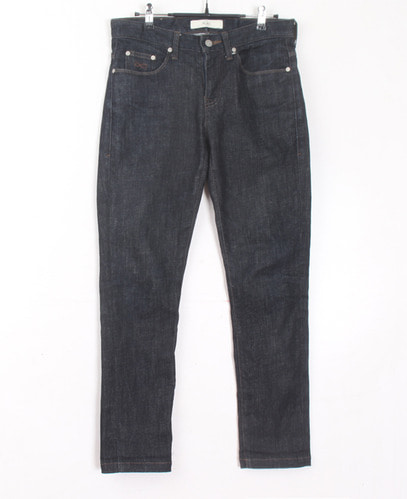 PLACJEANS (29)