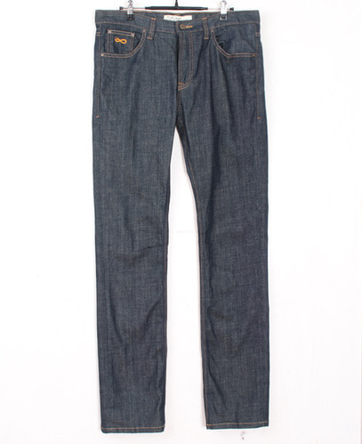 PLACJEANS (34)